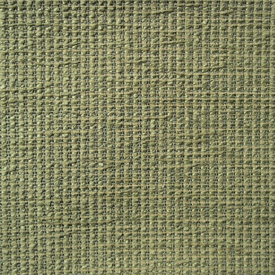 Upholstery Zagiri Celadon Toto Fabrics Online