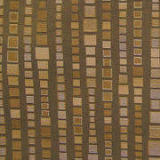 Upholstery Fabric Geometric Squares Zari Facets Toto Fabrics