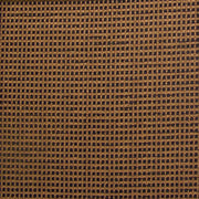 Upholstery Fabric Gold Black Check Crypton Zenith Sparks Onyx Toto Fabrics