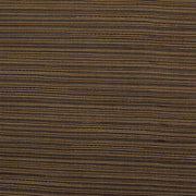Upholstery Zenith Stone Wall Toto Fabrics Online
