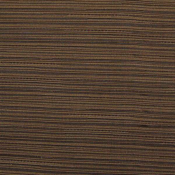 Upholstery Zenith Stone Wall Toto Fabrics Online