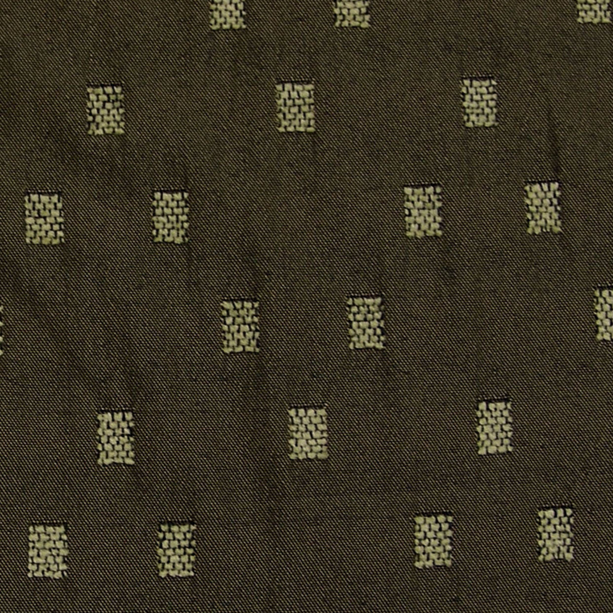 Upholstery Fabric Rectangle Double Cloth Zing Marine Toto Fabrics