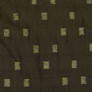 Upholstery Fabric Rectangle Double Cloth Zing Marine Toto Fabrics