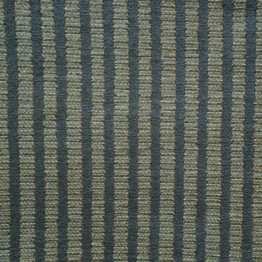 Upholstery Zipline Blazer Toto Fabrics Online