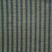 Upholstery Zipline Blazer Toto Fabrics Online