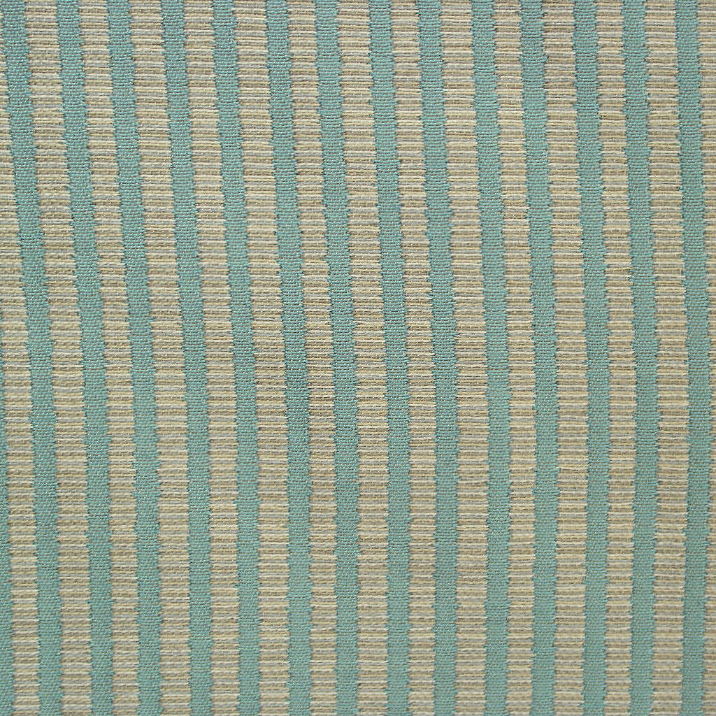 Upholstery Zipline Spa Toto Fabrics Online