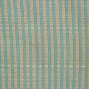 Upholstery Zipline Spa Toto Fabrics Online