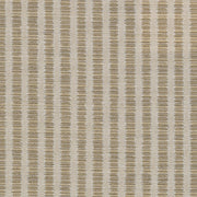 Upholstery Fabric Stripe Zipline Tusk Toto Fabrics