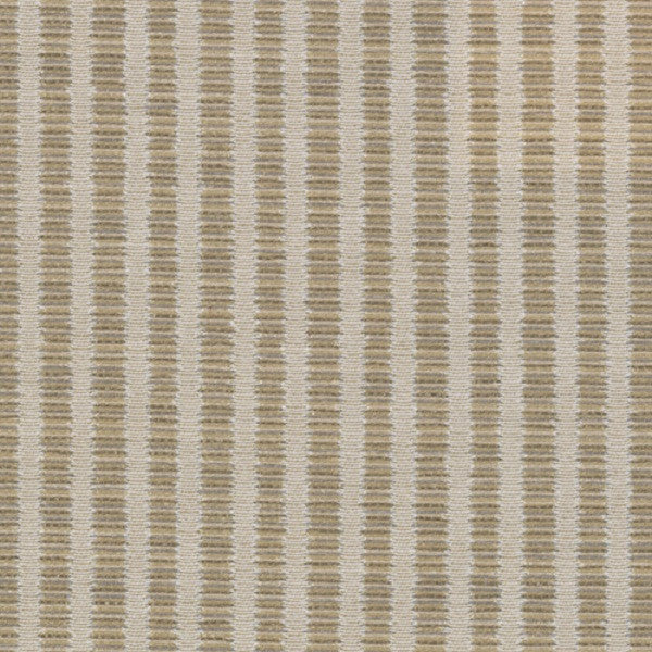 Upholstery Fabric Stripe Zipline Tusk Toto Fabrics