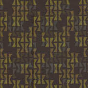 Momentum Upholstery Fabric Geometric Crypton Zola Altair Toto Fabrics