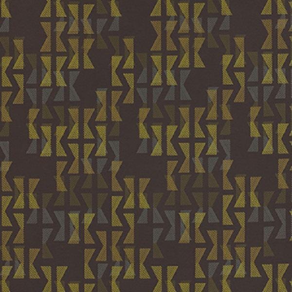 Momentum Upholstery Fabric Geometric Crypton Zola Altair Toto Fabrics