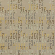 Momentum Textiles Upholstery Zola Ashen Toto Fabrics Online