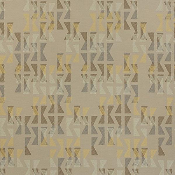 Momentum Textiles Upholstery Zola Ashen Toto Fabrics Online