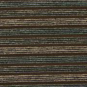 Upholstery Zoom Espresso Toto Fabrics Online