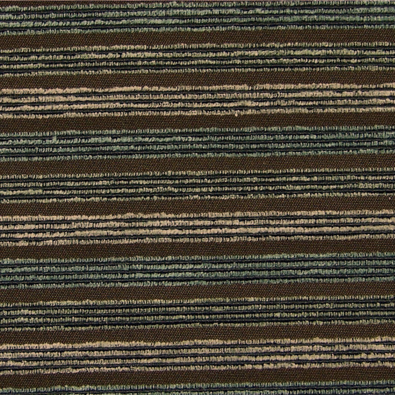 Upholstery Zoom Espresso Toto Fabrics Online