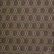 Knoll Upholstery Zoom Graphite Toto Fabrics Online