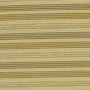 Upholstery Zoom Ivory Toto Fabrics Online