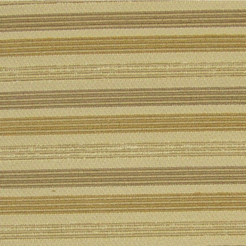 Upholstery Zoom Ivory Toto Fabrics Online