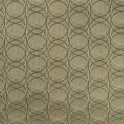 Knoll Upholstery Zoom Light Toto Fabrics Online