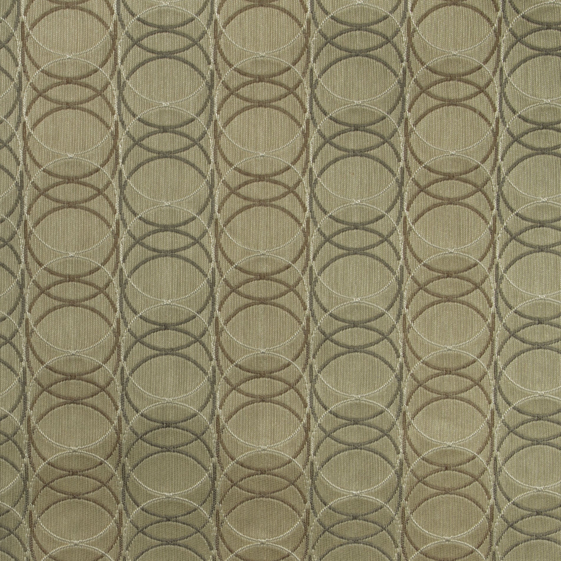 Knoll Upholstery Zoom Light Toto Fabrics Online