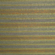 Upholstery Zoom Mint Toto Fabrics Online