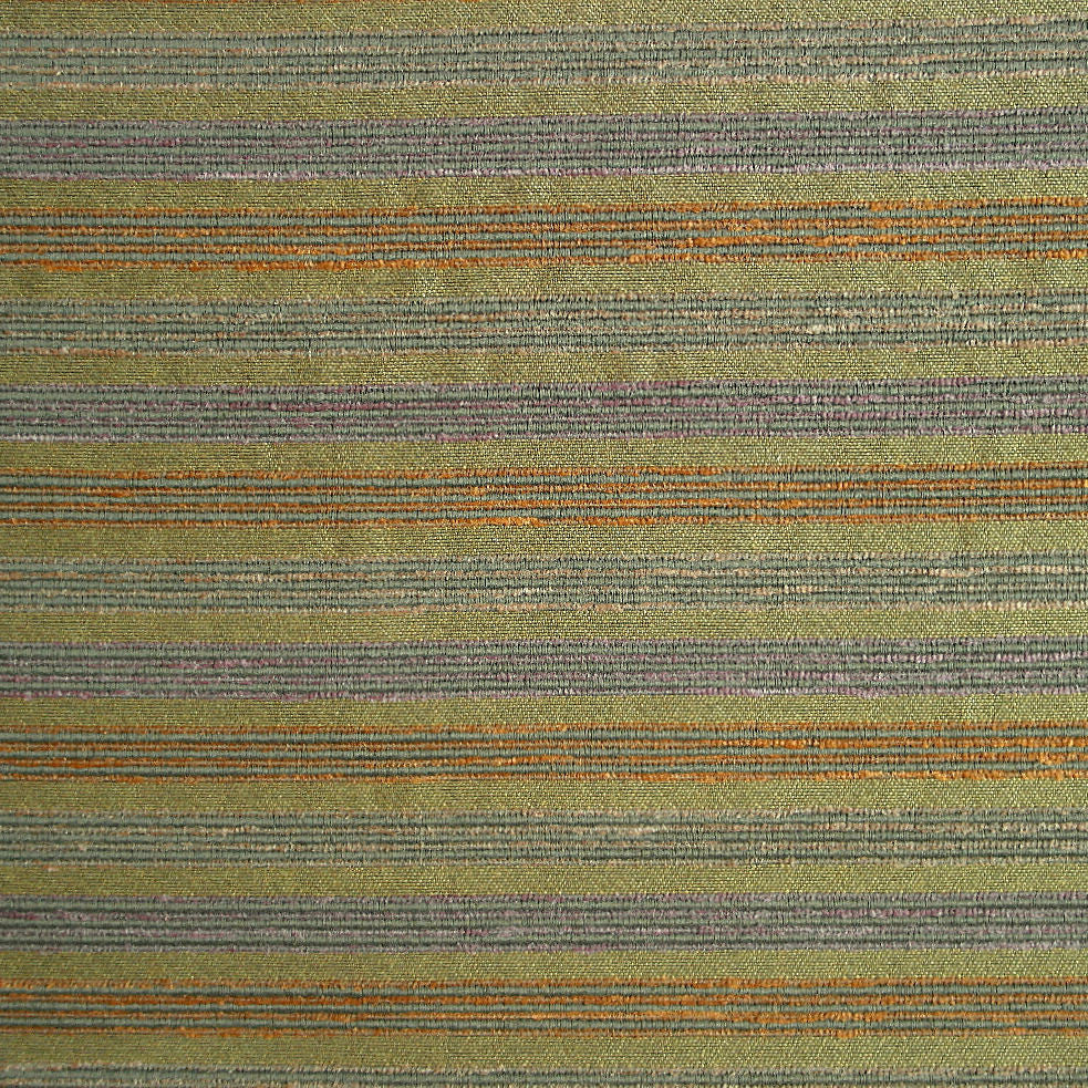 Upholstery Zoom Mint Toto Fabrics Online