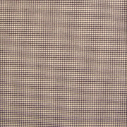 Upholstery Zoom Open Air Toto Fabrics Online