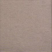 Upholstery Fabric Small Check Zoom Open Air Toto Fabrics