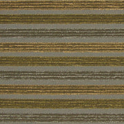 Upholstery Zoom Spa Toto Fabrics Online