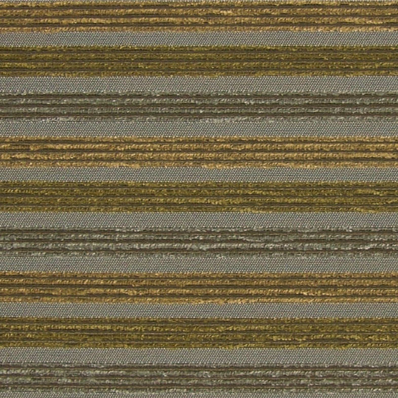 Upholstery Zoom Spa Toto Fabrics Online