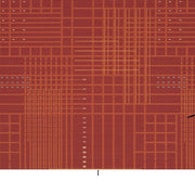 Maharam Fabrics Upholstery Fabric Remnant Urban Hearth