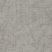 Fabric Remnant of Arc-Com Urban Mist