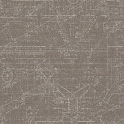 Arc-Com Urban Ash Upholstery Fabric