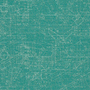Arc-Com Urban Teal Blue Upholstery Fabric