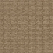 Momentum Textiles Upholstery Fabric Striped Polyurethane Velocity Pond