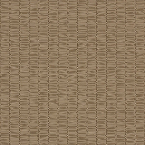 Momentum Textiles Upholstery Fabric Remnant Velocity Malt