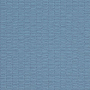 Remnant of Momentum Velocity River Blue Upholstery Vinyl