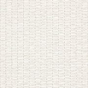 Momentum Textiles Upholstery Fabric Remnant Velocity Snow