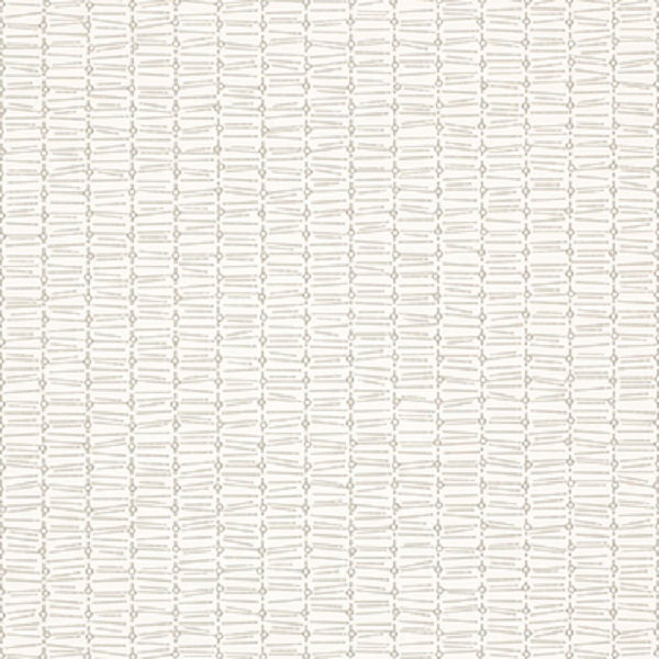 Momentum Textiles Upholstery Fabric Remnant Velocity Snow