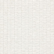 Momentum Velocity Snow White Upholstery Vinyl