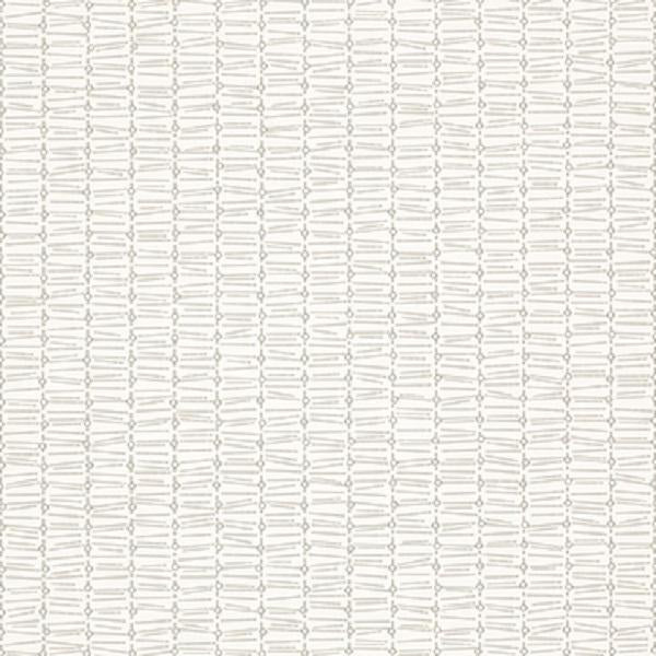 Momentum Velocity Snow White Upholstery Vinyl
