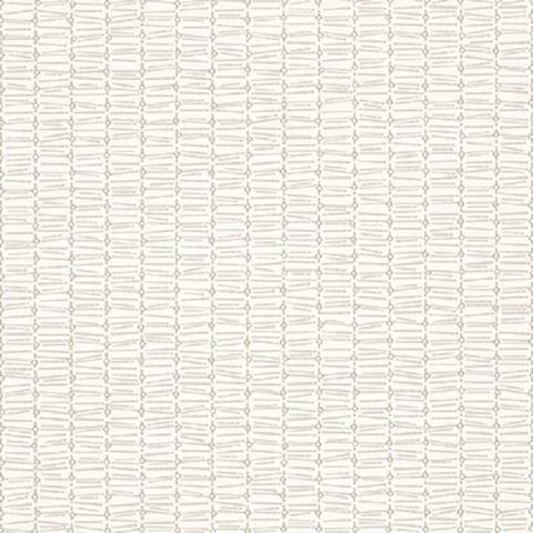 Momentum Textiles Upholstery Fabric Remnant Velocity Snow