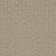 Momentum Textiles Upholstery Fabric Remnant Velocity Sycamore