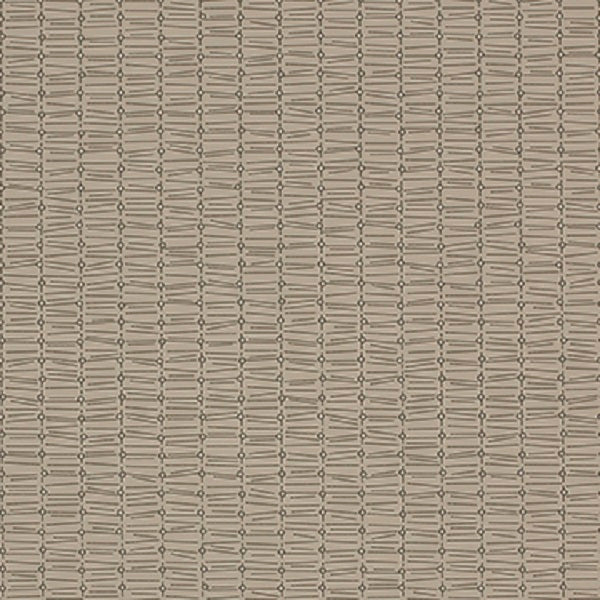 Momentum Textiles Upholstery Fabric Remnant Velocity Sycamore