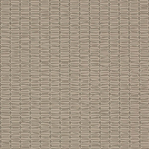 Momentum Textiles Upholstery Fabric Remnant Velocity Sycamore