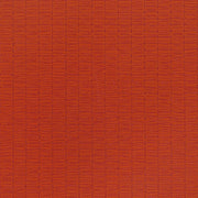 Momentum Textiles Upholstery Fabric Remnant Velocity Tulip