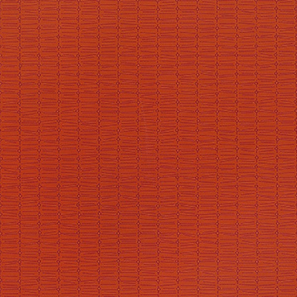 Momentum Textiles Upholstery Fabric Remnant Velocity Tulip