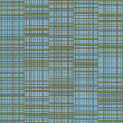 Arc-Com Velocity Bayou Upholstery Vinyl