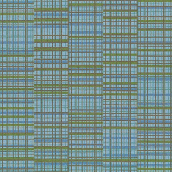 Arc-Com Velocity Bayou Upholstery Vinyl
