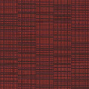 Arc-Com Velocity Garnet Upholstery Vinyl